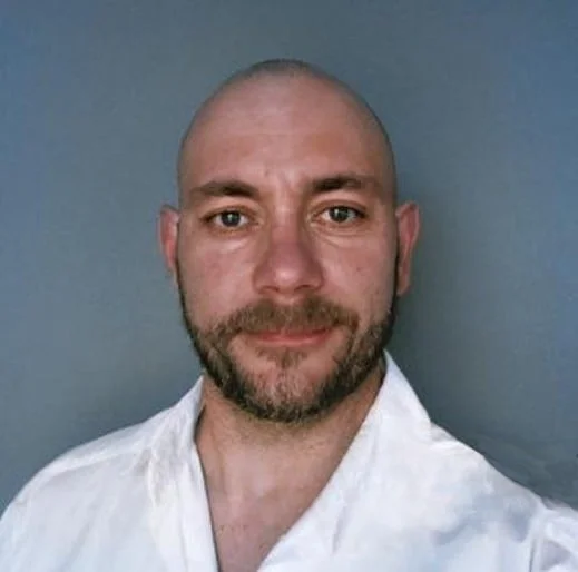 Gerome Schoeman